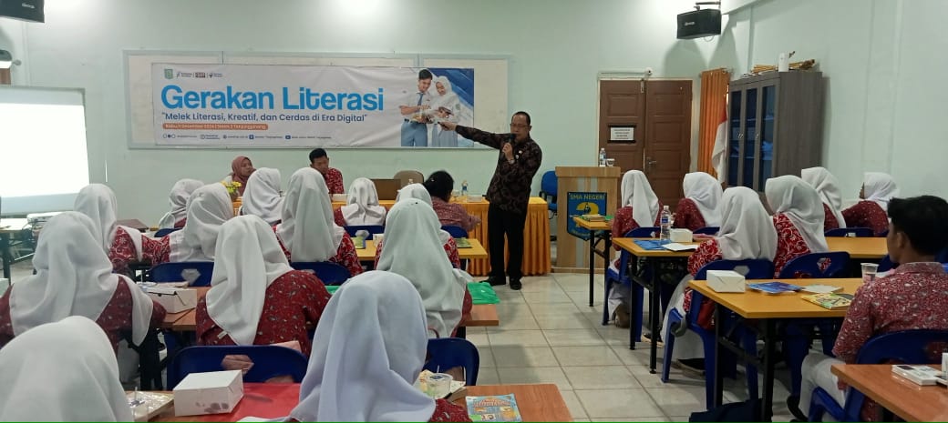 Literasi SMAN 2 (2) - 11-12-2024