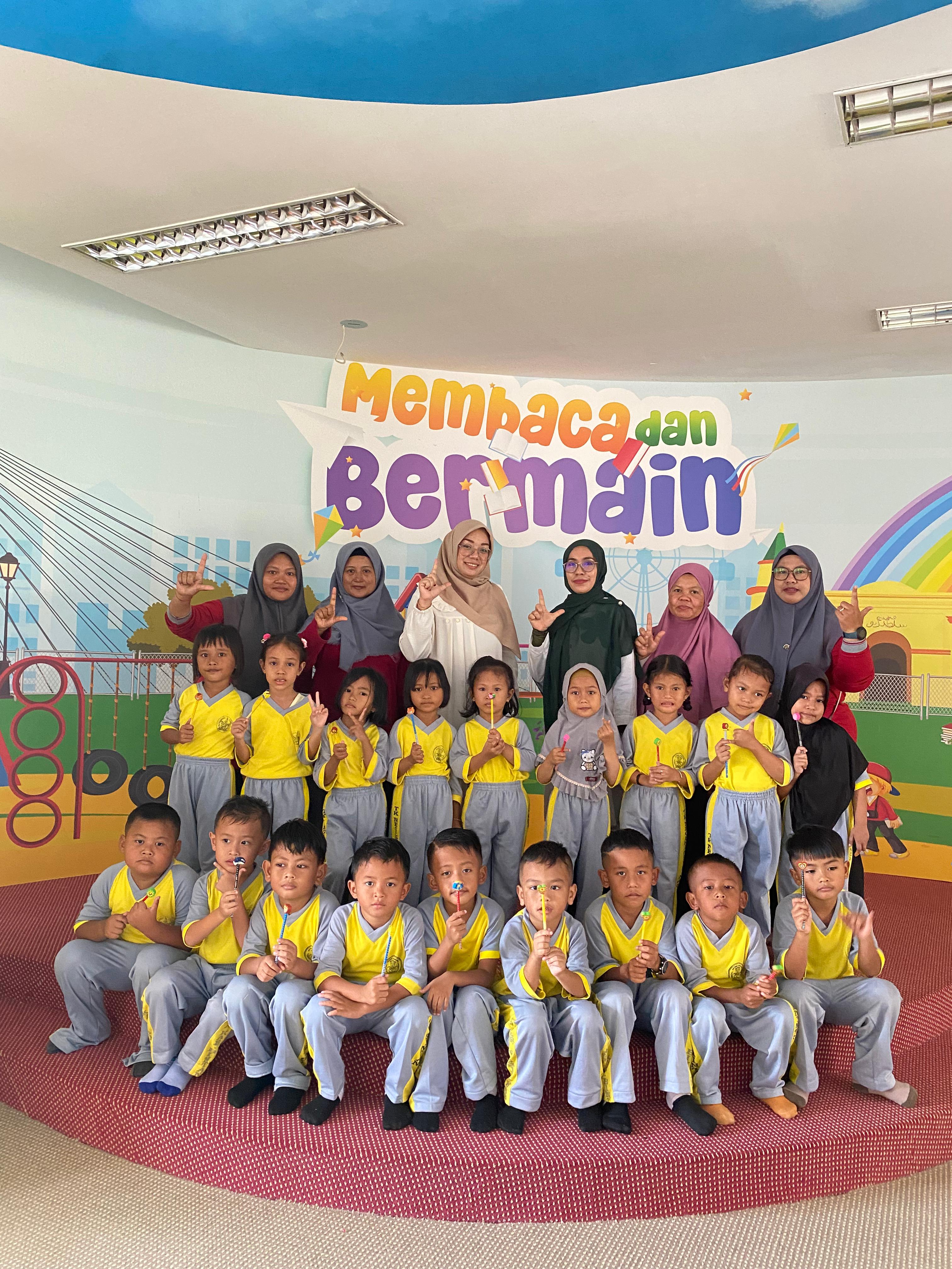 WhatsApp Image 2024-12-11 at 2.50.54 PM