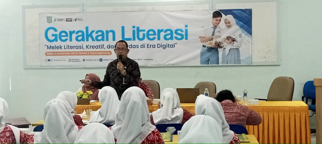 Literasi SMAN 2 (3) - 11-12-2024