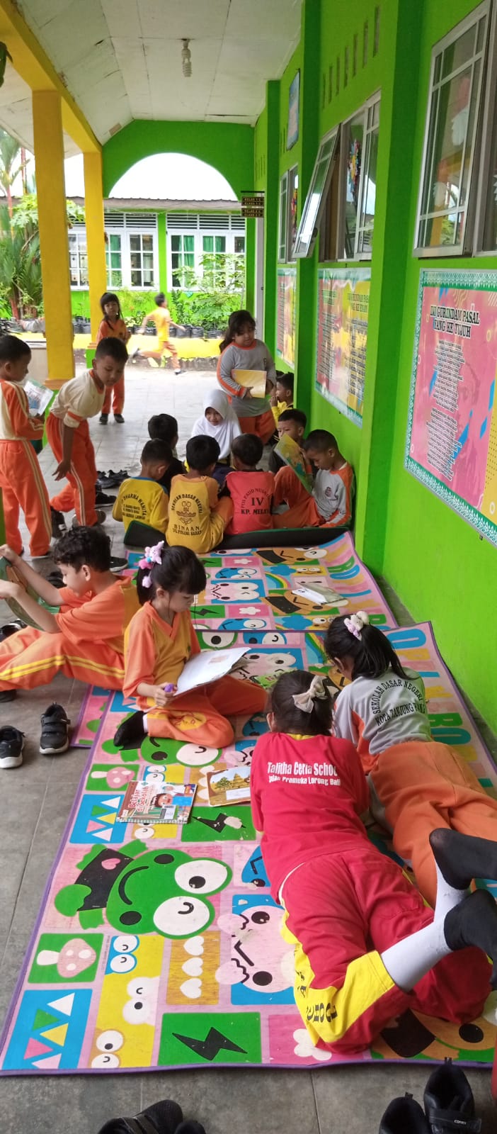 WhatsApp Image 2024-12-10 at 12.50.28 PM (2)