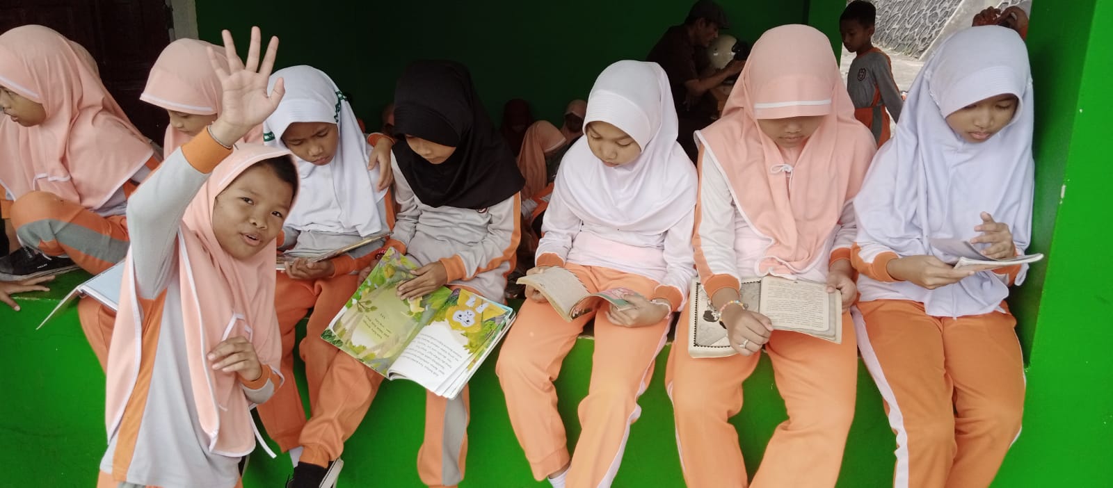 Mobil Keliling MIN(2) - 11-12-2024