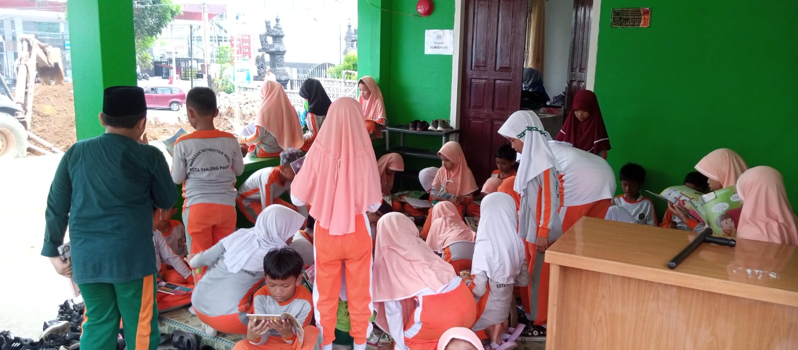 Mobil Keliling MIN(4) - 11-12-2024