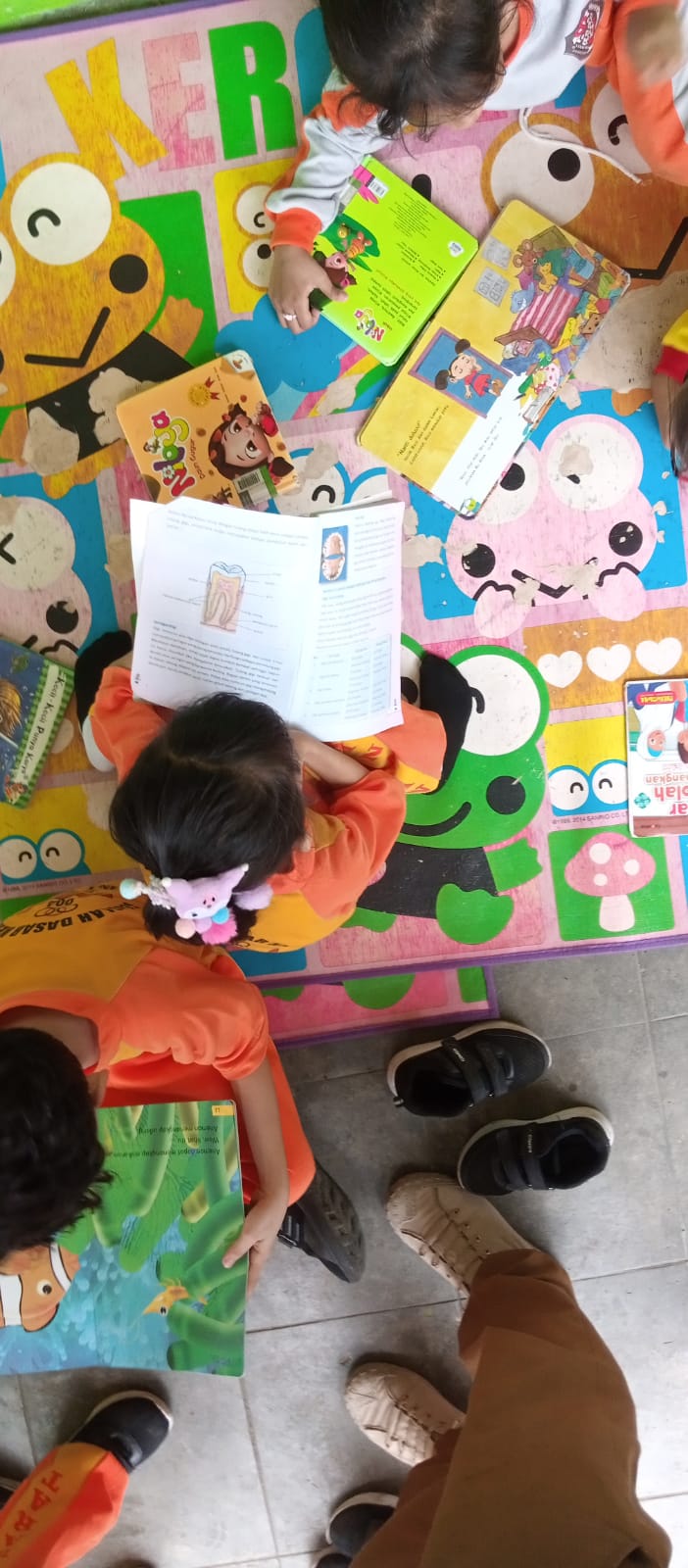 WhatsApp Image 2024-12-10 at 12.50.28 PM (1)