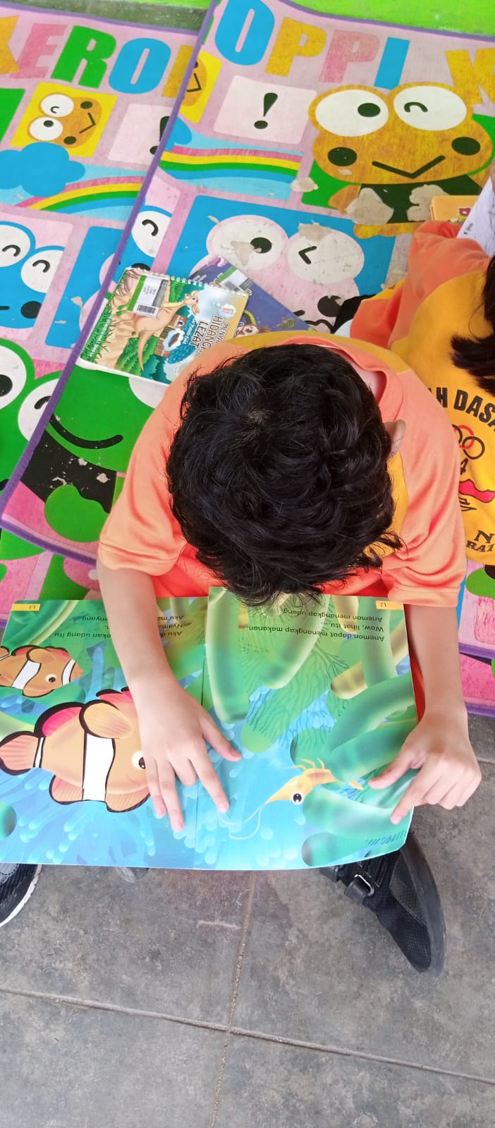 WhatsApp Image 2024-12-10 at 12.50.28 PM