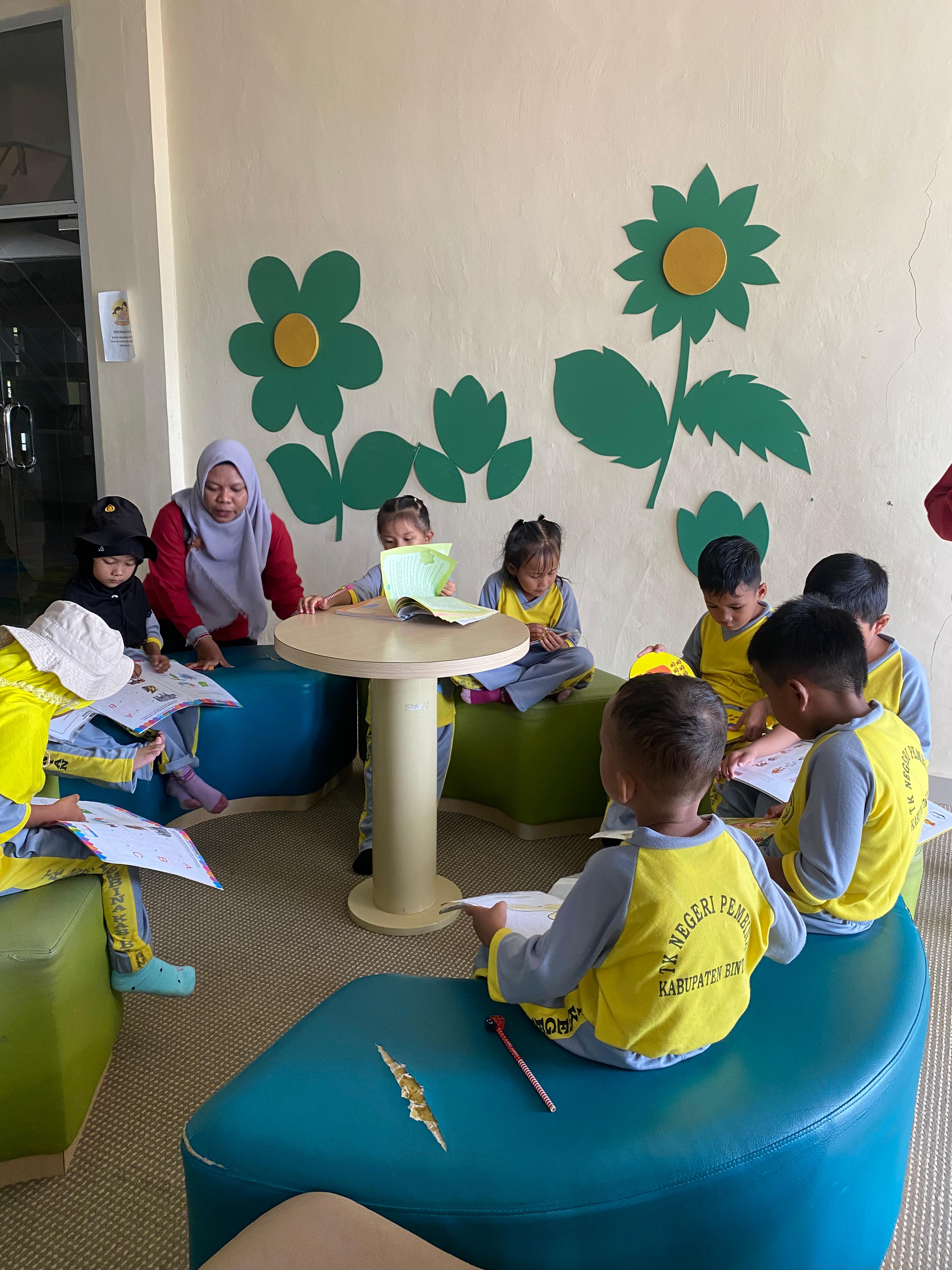 WhatsApp Image 2024-12-11 at 2.50.58 PM