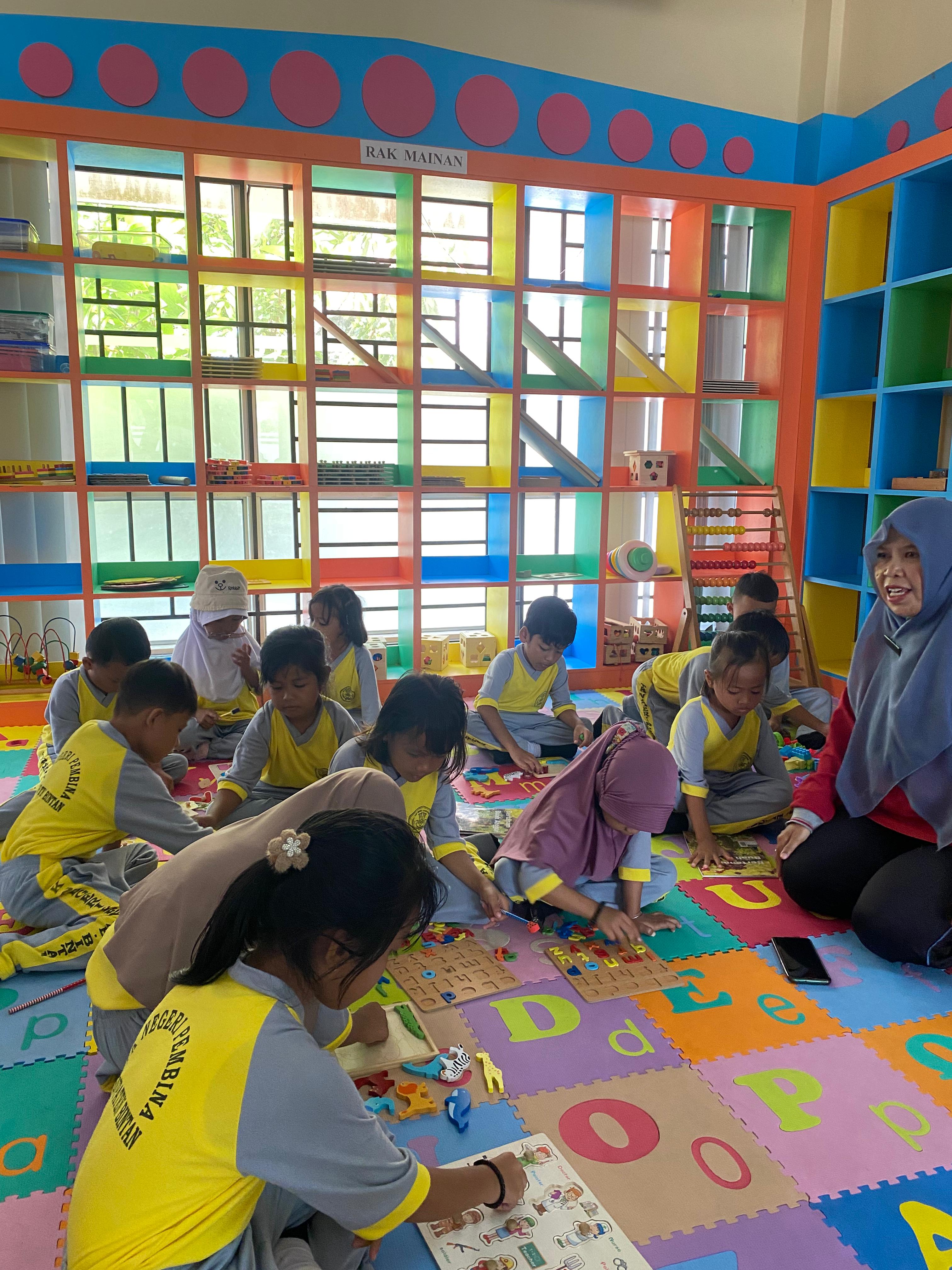 WhatsApp Image 2024-12-11 at 2.51.04 PM